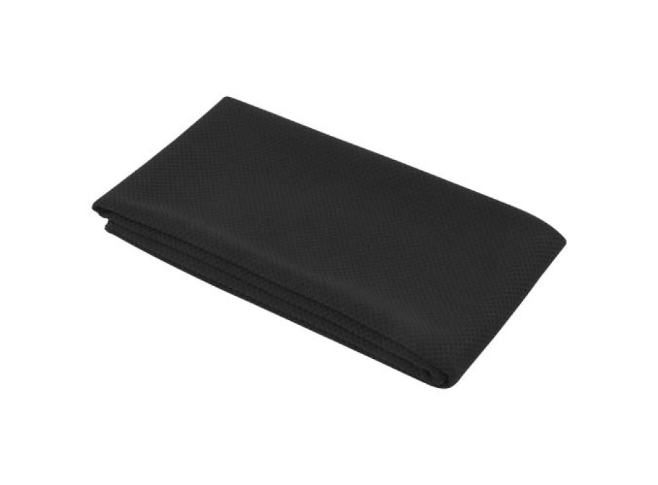 Asciugamano sportivo 30 x 80 cm Althea