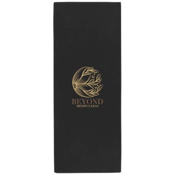 Asciugamano sportivo 30 x 80 cm Althea