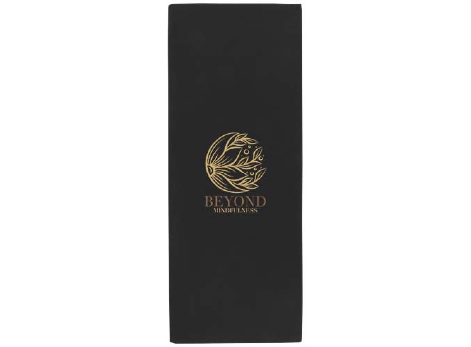 Asciugamano sportivo 30 x 80 cm Althea