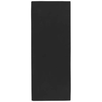 Asciugamano sportivo 30 x 80 cm Althea