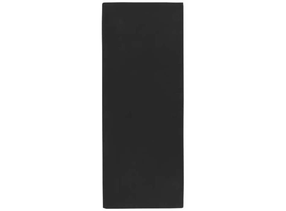 Asciugamano sportivo 30 x 80 cm Althea