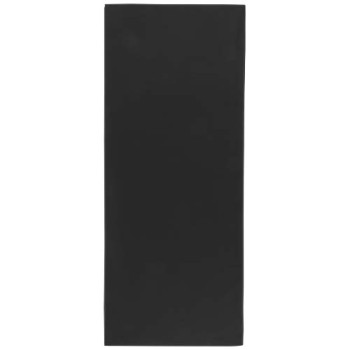 Asciugamano sportivo 30 x 80 cm Althea