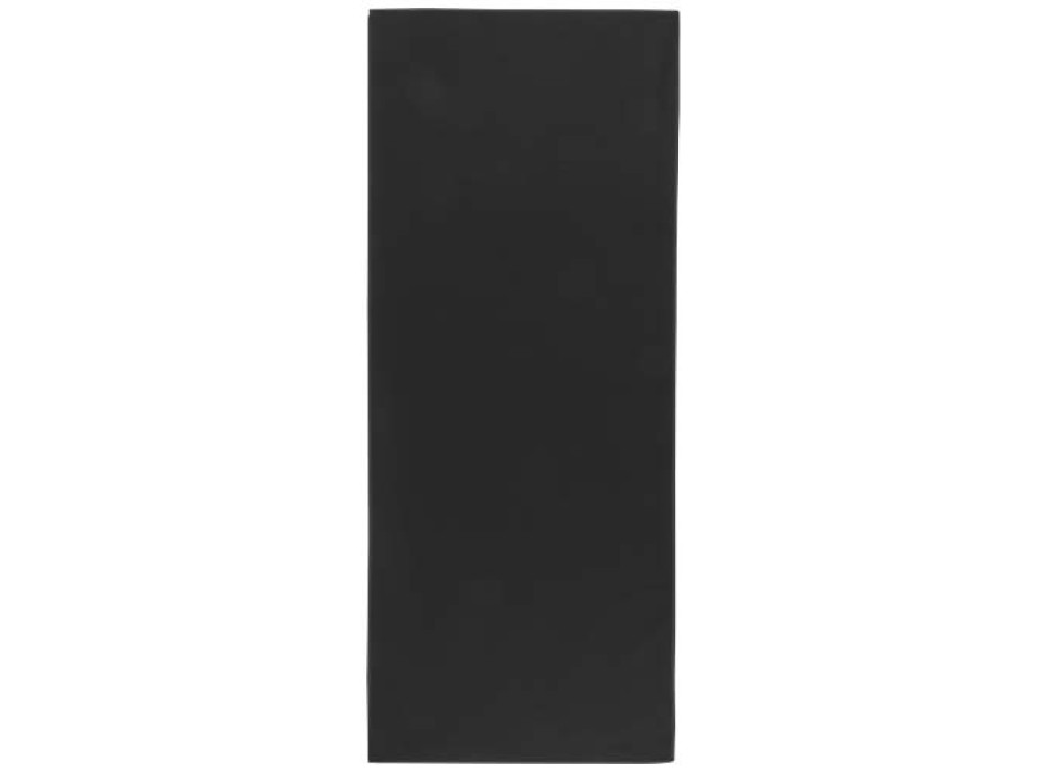 Asciugamano sportivo 30 x 80 cm Althea