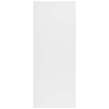 Asciugamano sportivo 30 x 80 cm Althea