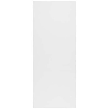 Asciugamano sportivo 30 x 80 cm Althea