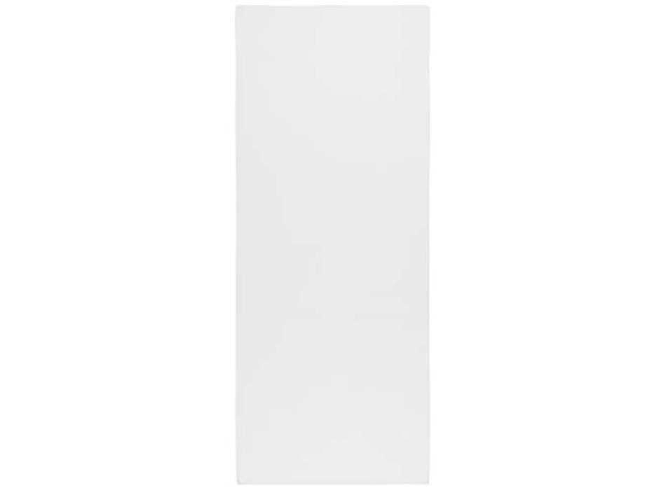 Asciugamano sportivo 30 x 80 cm Althea