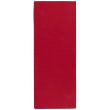 Asciugamano sportivo 30 x 80 cm Althea