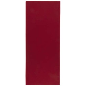 Asciugamano sportivo 30 x 80 cm Althea