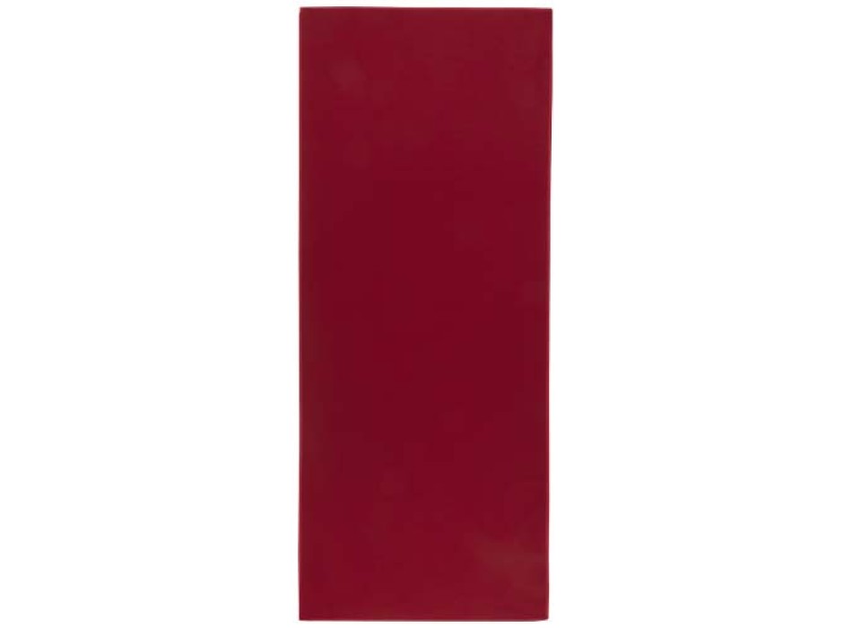 Asciugamano sportivo 30 x 80 cm Althea