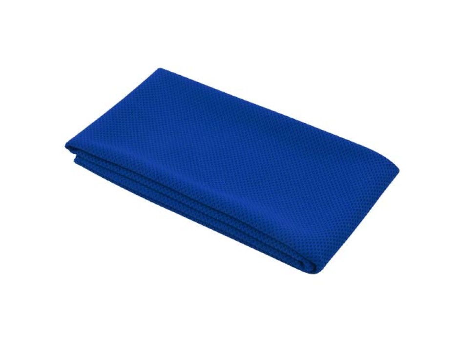 Asciugamano sportivo 30 x 80 cm Althea