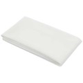 Asciugamano sportivo 30 x 80 cm Althea