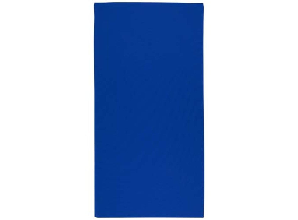 Asciugamano sportivo 50 x 100 cm Althea