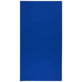 Asciugamano sportivo 50 x 100 cm Althea