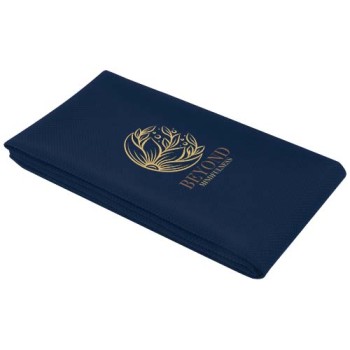 Asciugamano sportivo 50 x 100 cm Althea