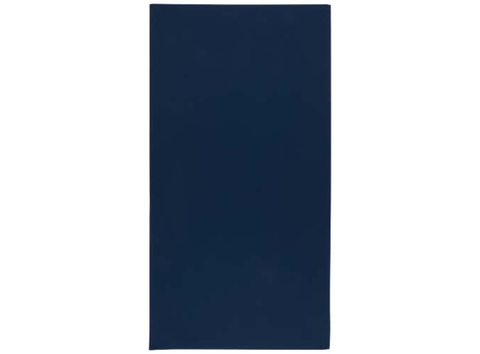 Asciugamano sportivo 50 x 100 cm Althea