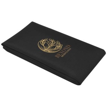 Asciugamano sportivo 50 x 100 cm Althea