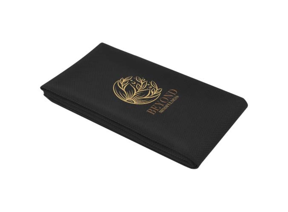 Asciugamano sportivo 50 x 100 cm Althea