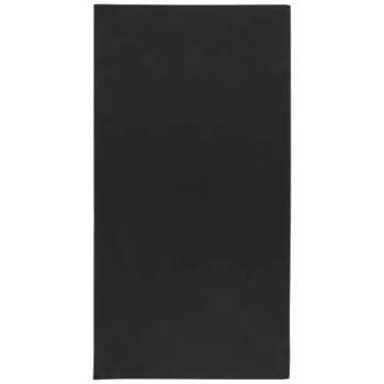 Asciugamano sportivo 50 x 100 cm Althea