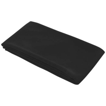 Asciugamano sportivo in PET riciclato 30 x 80 cm Lucas