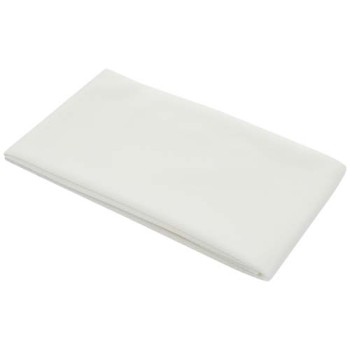 Asciugamano sportivo in PET riciclato 30 x 80 cm Lucas
