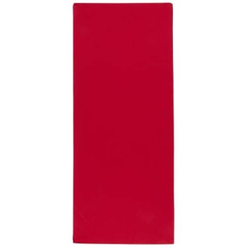 Asciugamano sportivo in PET riciclato 30 x 80 cm Lucas