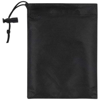 Asciugamano sportivo in PET riciclato 50 x 100 cm Lucas