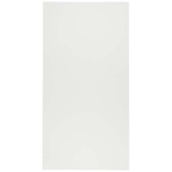 Asciugamano sportivo in PET riciclato 50 x 100 cm Lucas