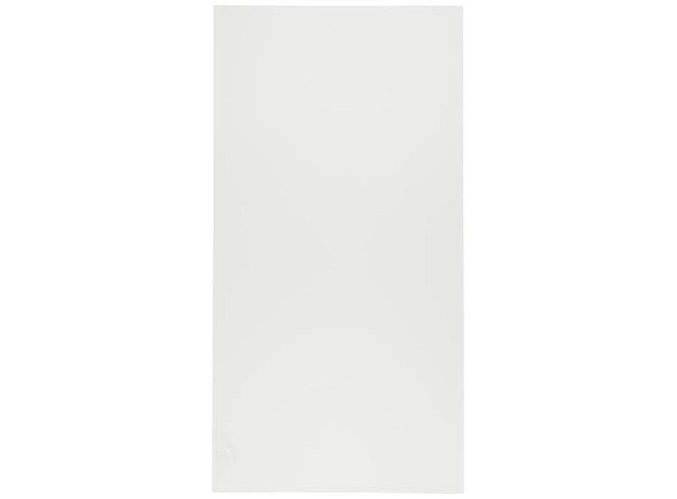 Asciugamano sportivo in PET riciclato 50 x 100 cm Lucas