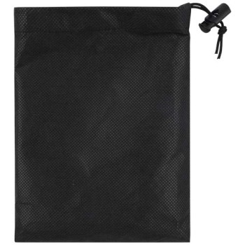 Asciugamano sportivo in PET riciclato 70 x 140 cm Lucas