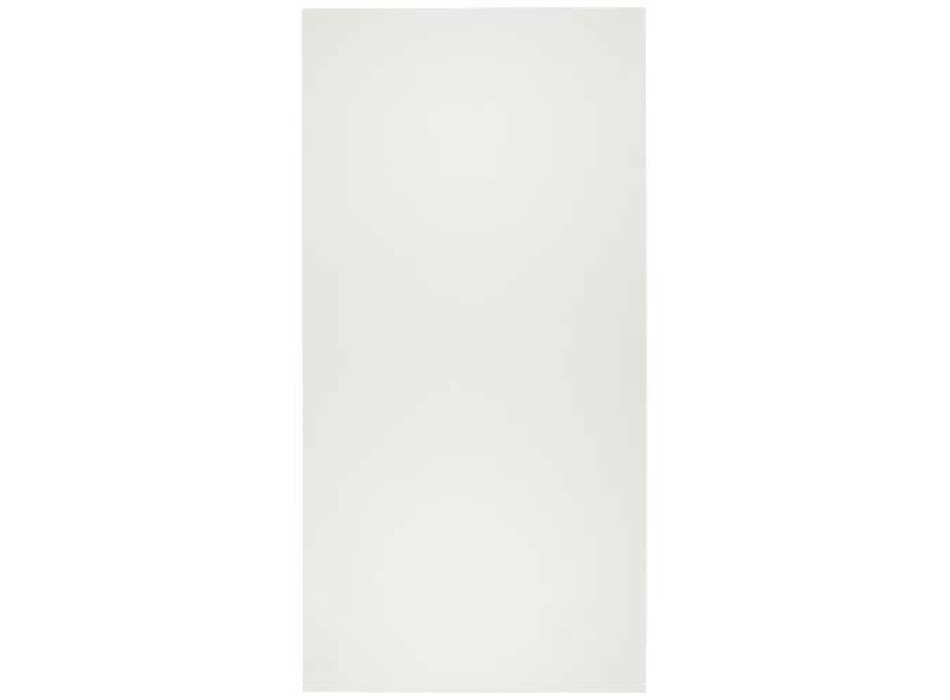 Asciugamano sportivo in PET riciclato 70 x 140 cm Lucas