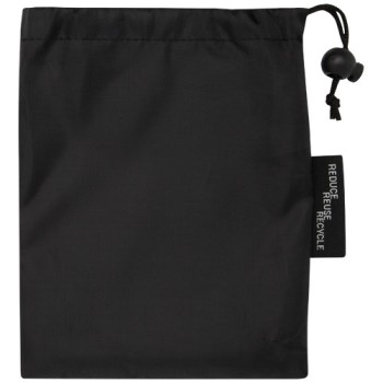 Asciugamano ultraleggero ad asciugatura rapida certificato GRS 50 x 100 cm Pieter