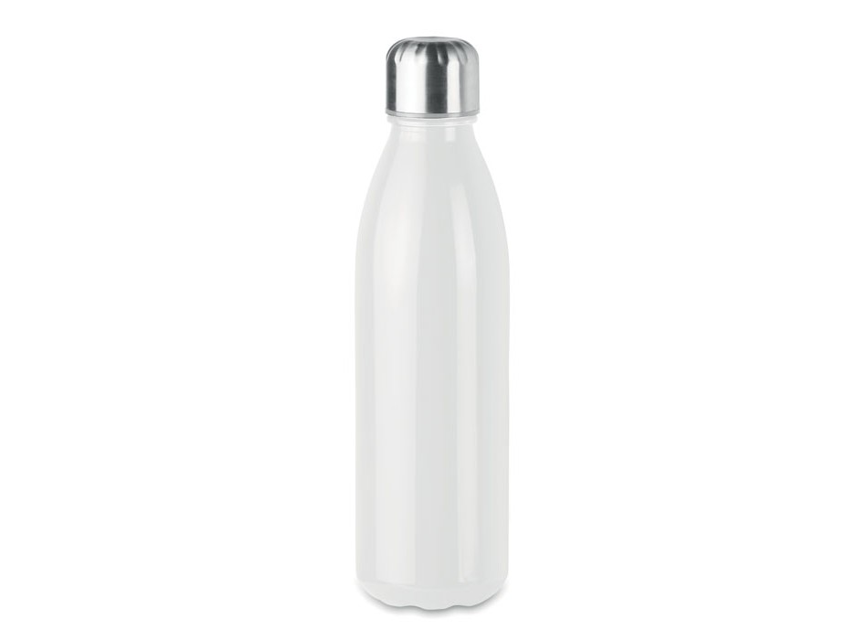 ASPEN GLASS - Bottiglia in vetro 500 ml
