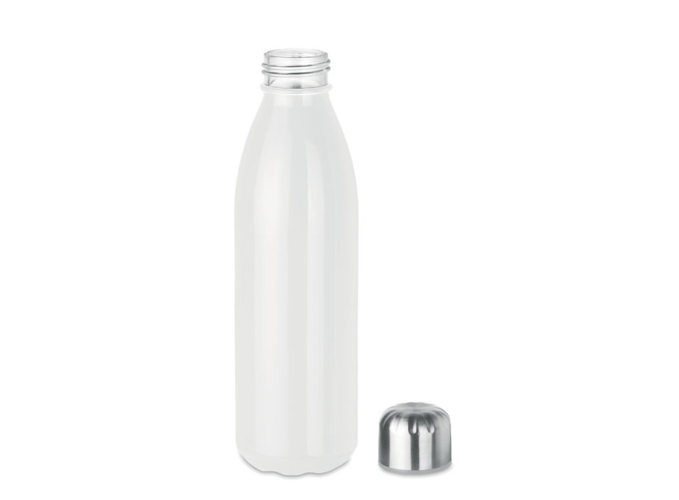 ASPEN GLASS - Bottiglia in vetro 500 ml