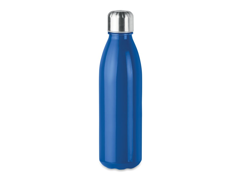 ASPEN GLASS - Bottiglia in vetro 500 ml