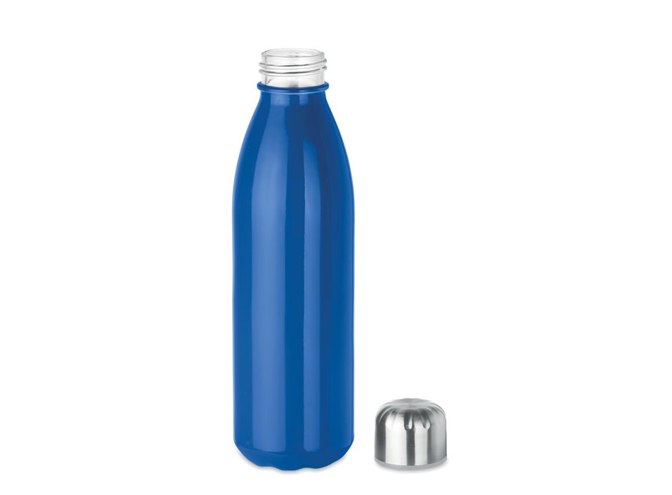 ASPEN GLASS - Bottiglia in vetro 500 ml