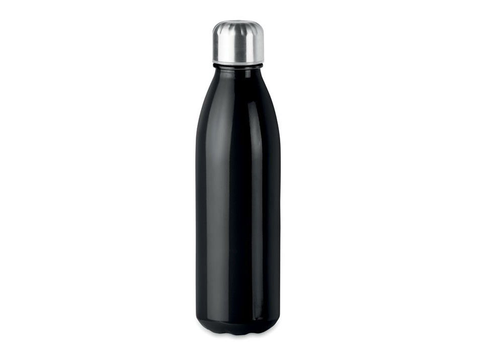 ASPEN GLASS - Bottiglia in vetro 500 ml