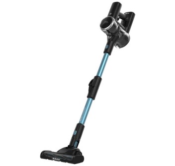 Aspirapolvere Prixton Flex Ultimate