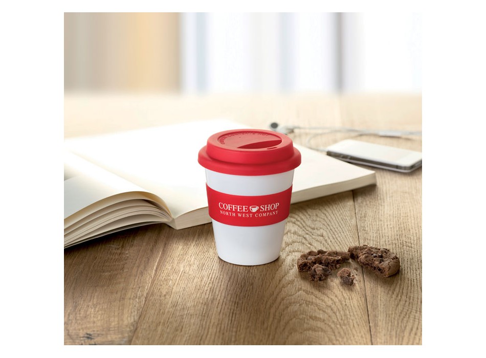 ASTORIA - Bicchiere da bibita