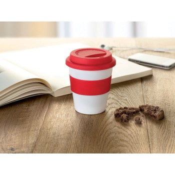 ASTORIA - Bicchiere da bibita