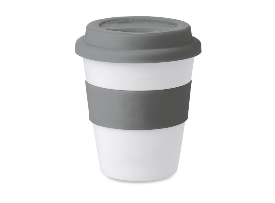 ASTORIA - Bicchiere da bibita