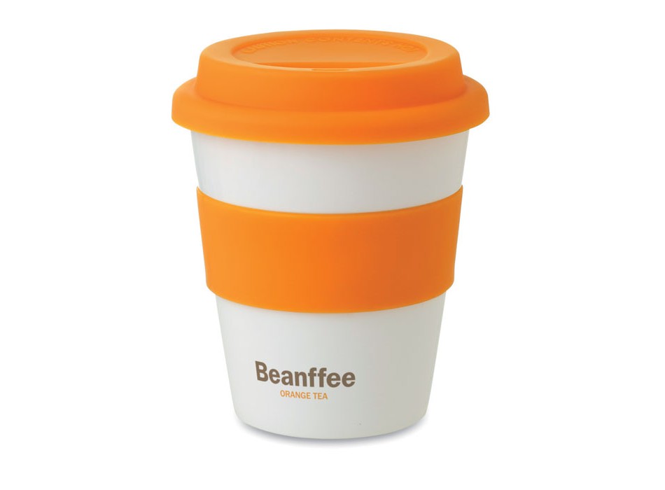 ASTORIA - Bicchiere da bibita