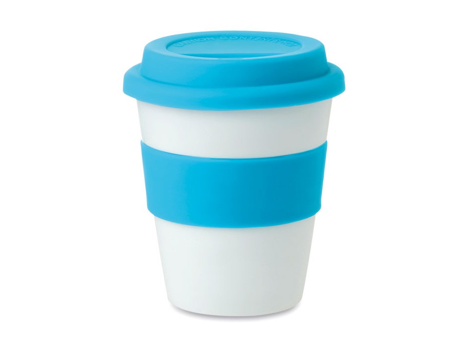 ASTORIA - Bicchiere da bibita