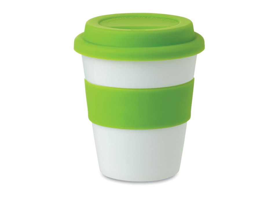 ASTORIA - Bicchiere da bibita