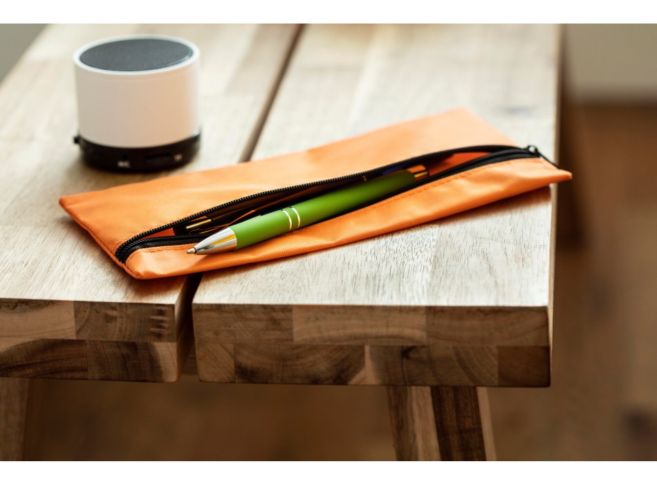 Astuccio in poliestere 420 D Donna