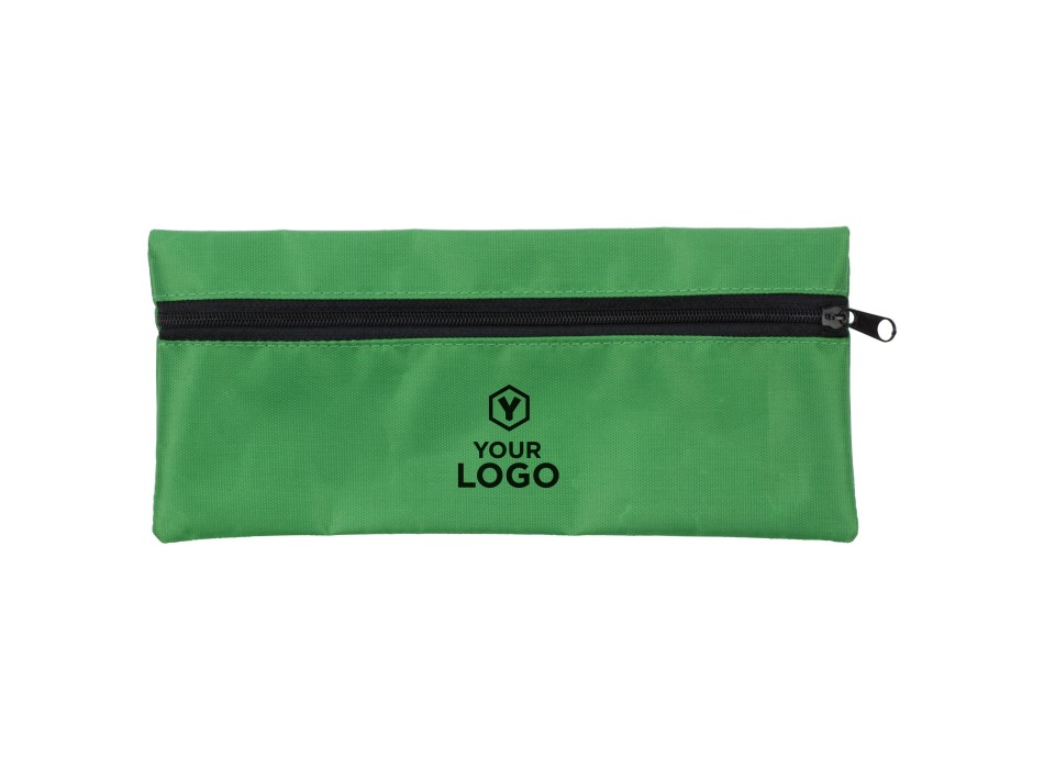 Astuccio in poliestere 420 D Donna