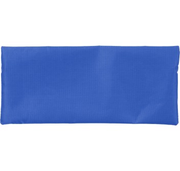 Astuccio in poliestere 420 D Donna