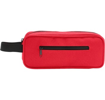 Astuccio in poliestere 600 D Iago