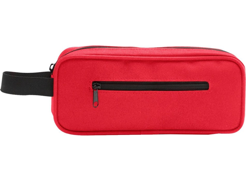 Astuccio in poliestere 600 D Iago