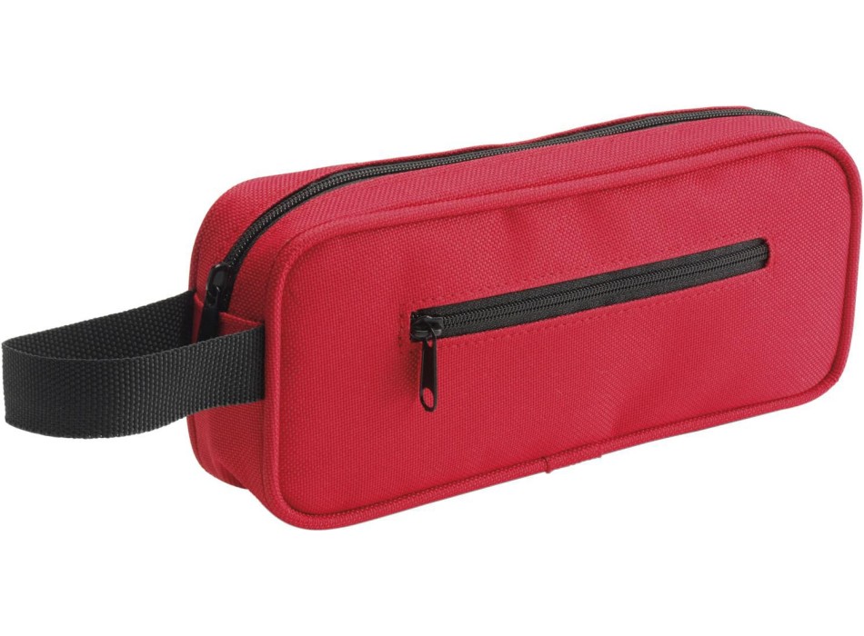 Astuccio in poliestere 600 D Iago