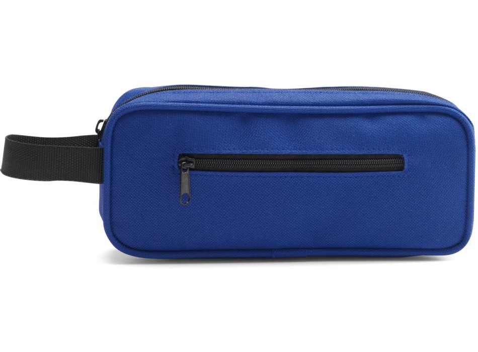 Astuccio in poliestere 600 D Iago